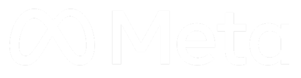 Meta