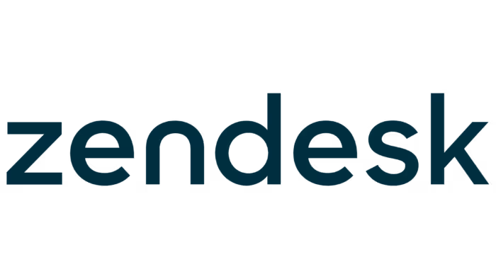 Zendesk