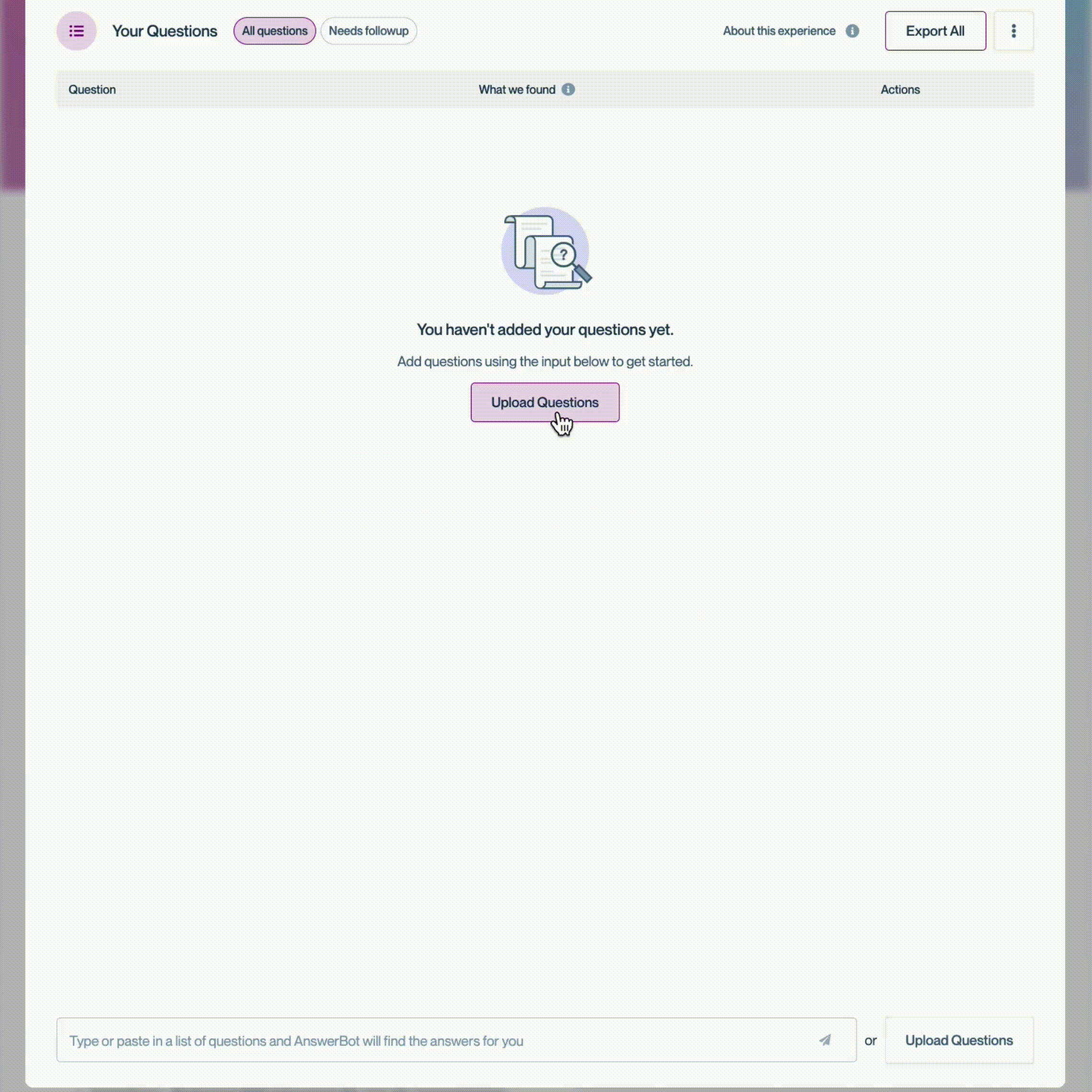 Media Core gif