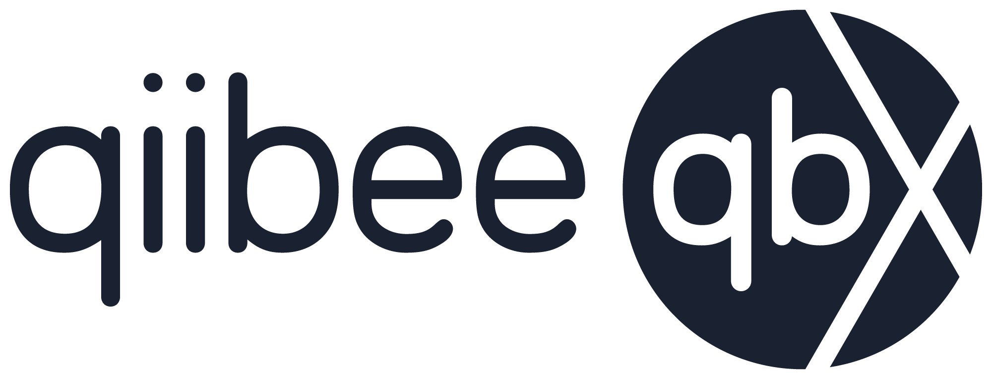 qiibee logo