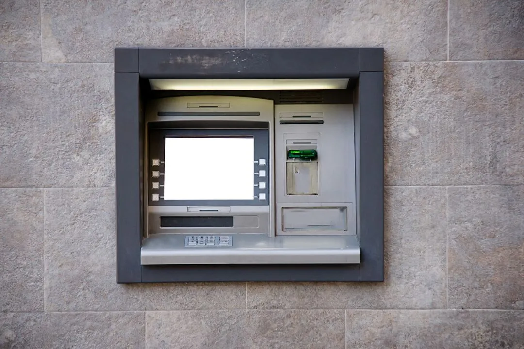 ATM Cash Reconciliation: Why Manual Methods Fail & Why SONAS Is the Future