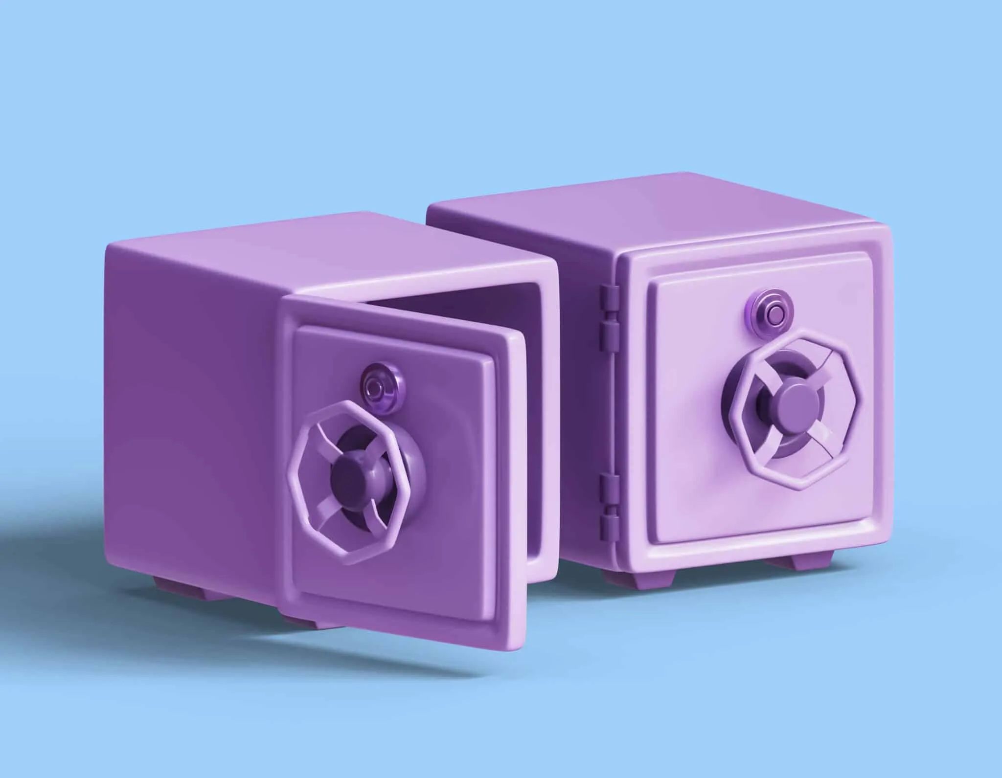 Vault Management and the Importance of Accurate Cash Balancing