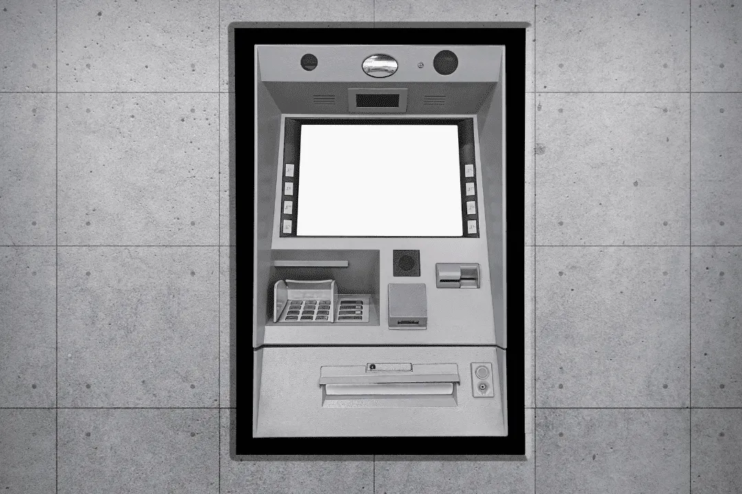 automated reconciliation systems