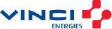 Vinci Energies logo