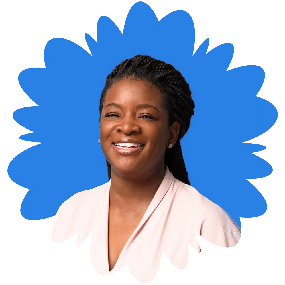Bloomerang Referral