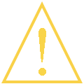 Bloomerang Logo