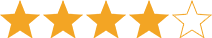 Competitor Reviews