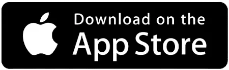 Download the Bloomerang app on Apple App Store