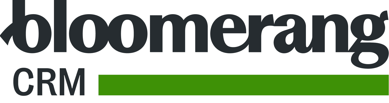 Bloomerang CRM