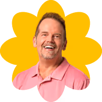 Cliff Sweazy Yellow 200