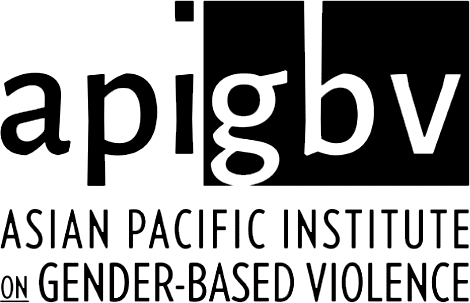 APIGBV logo