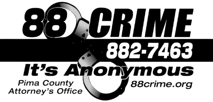 88 Crime Logo logo