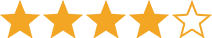 Competitor Reviews