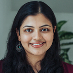 Meena Das