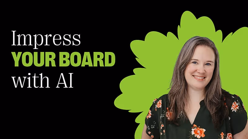 Board Meeting