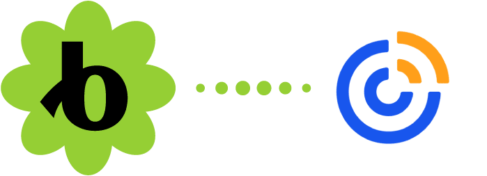 Constant Contact and Bloomerang integration