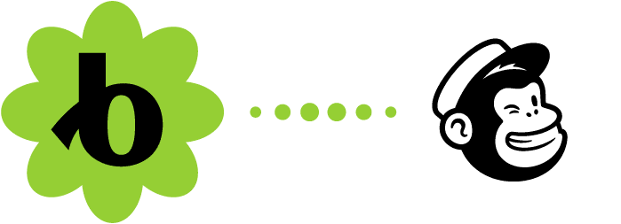 Donorsearch and Bloomerang integration
