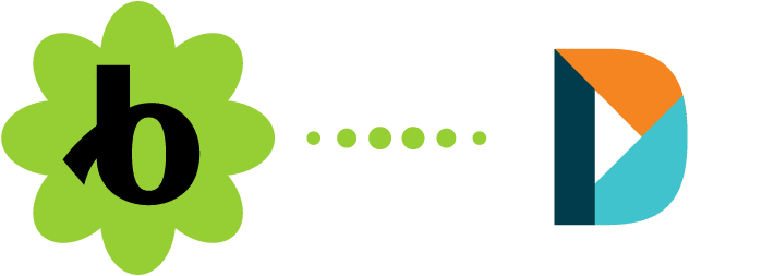 Donorsearch and Bloomerang integration