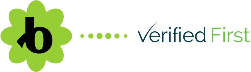 Verified First and Bloomerang integration