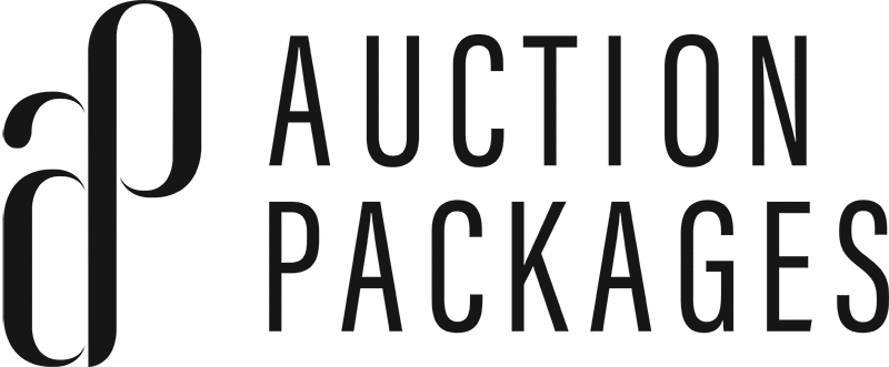 Auction Packages