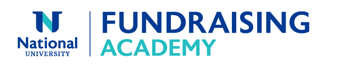 Fundraising Academy