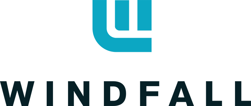 Windfall