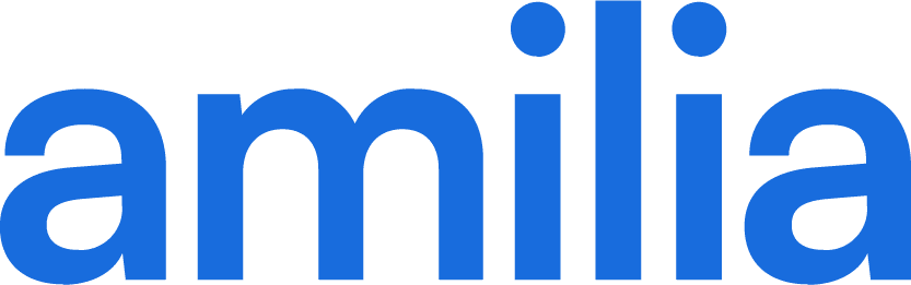 Amilia