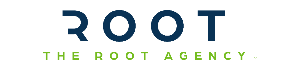 Root Agency