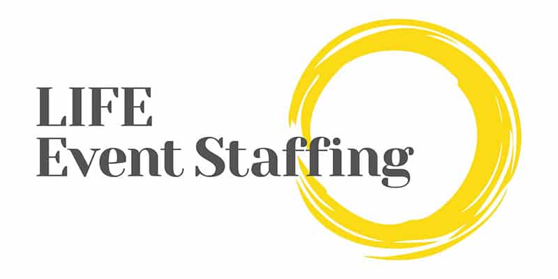 Life Event Staffing