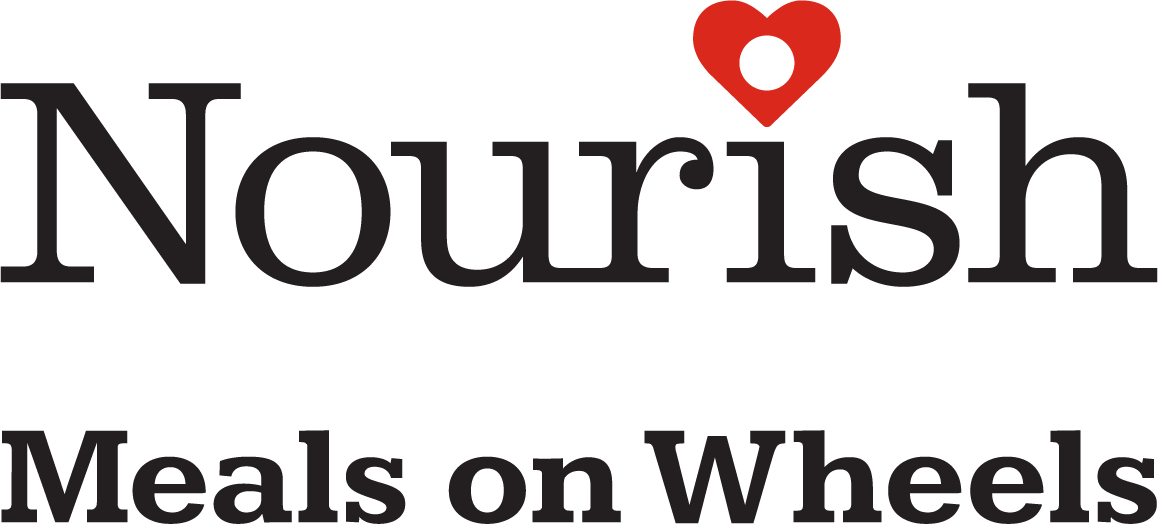 Nourish Meals on Wheels