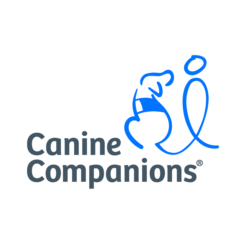 Canine Companions