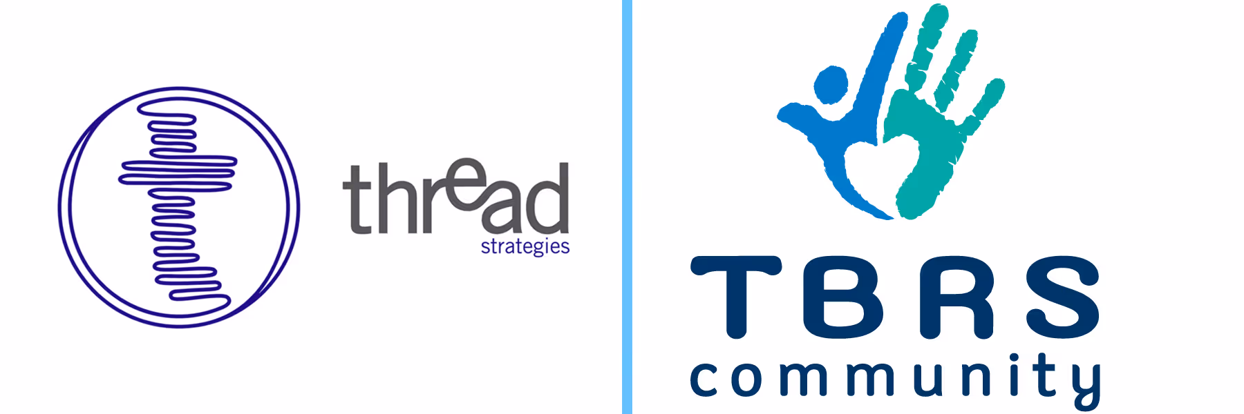 Thread Strategies and TBRS Community