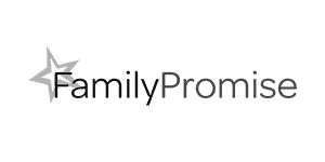 Family Promise