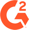 G2 Logo