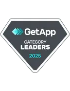 GetApp Leaders 2024