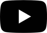 Youtube logo