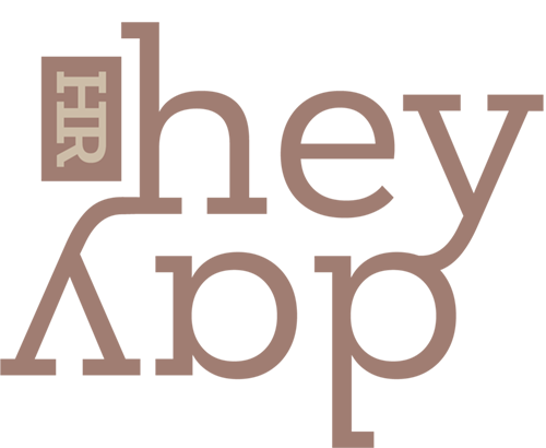 Heyday Consulting