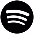 Spotify logo