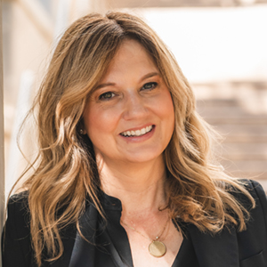 Julie Shannan