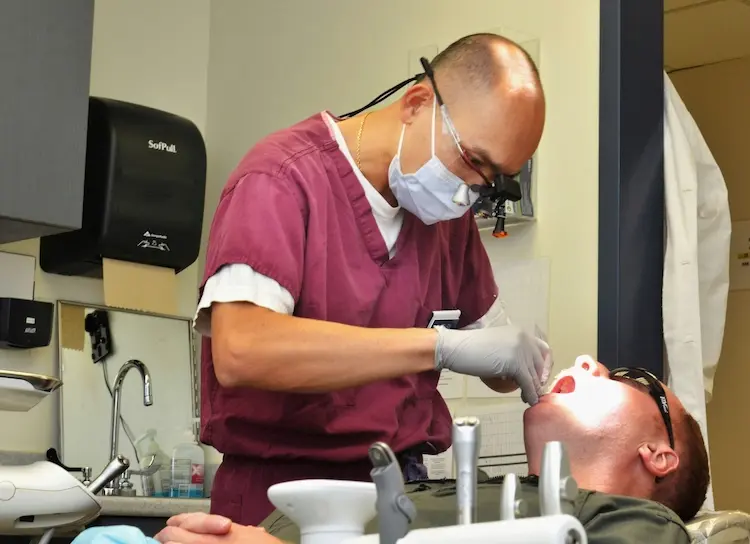 What "Preventative Medicine" Actually Means (Beyond Annual Checkups)