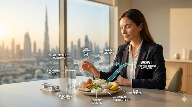 What Is Peptide Therapy