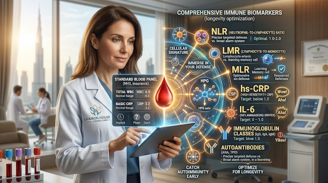 What Is Peptide Therapy