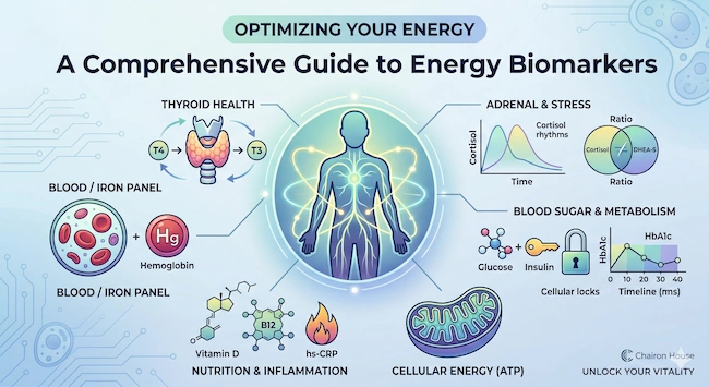 What Is Peptide Therapy