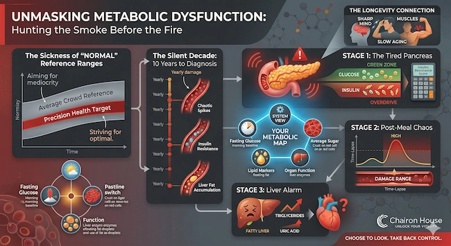 What Is Peptide Therapy