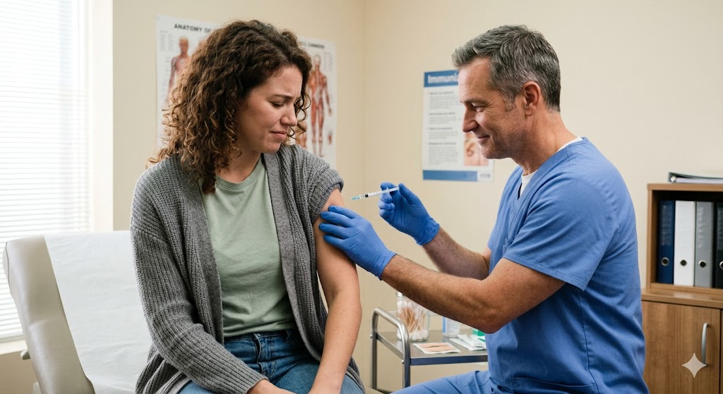 What Is Peptide Therapy
