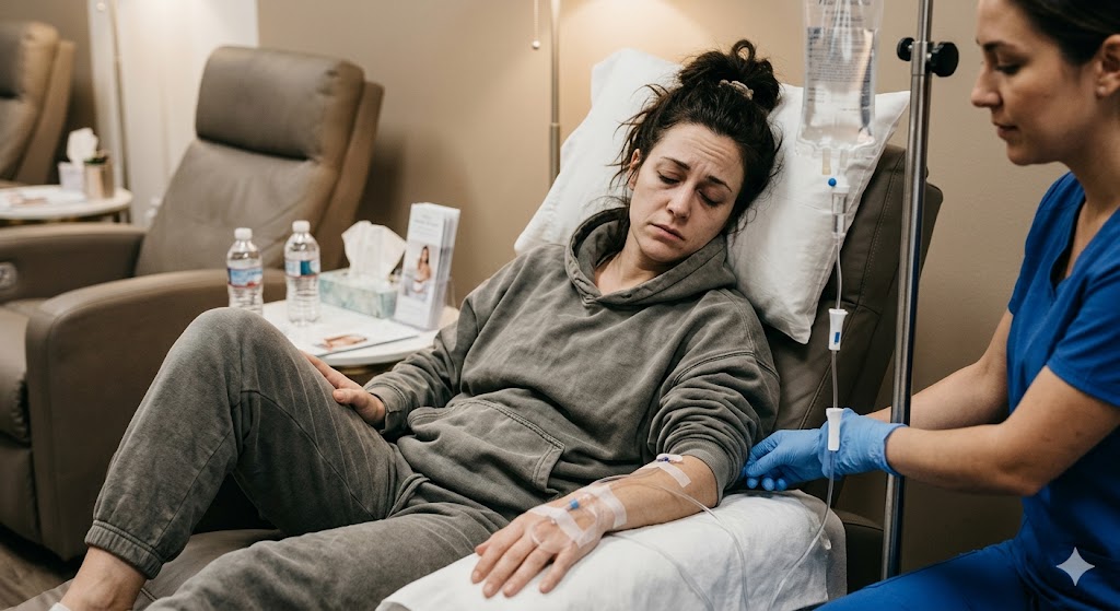 What Is Peptide Therapy
