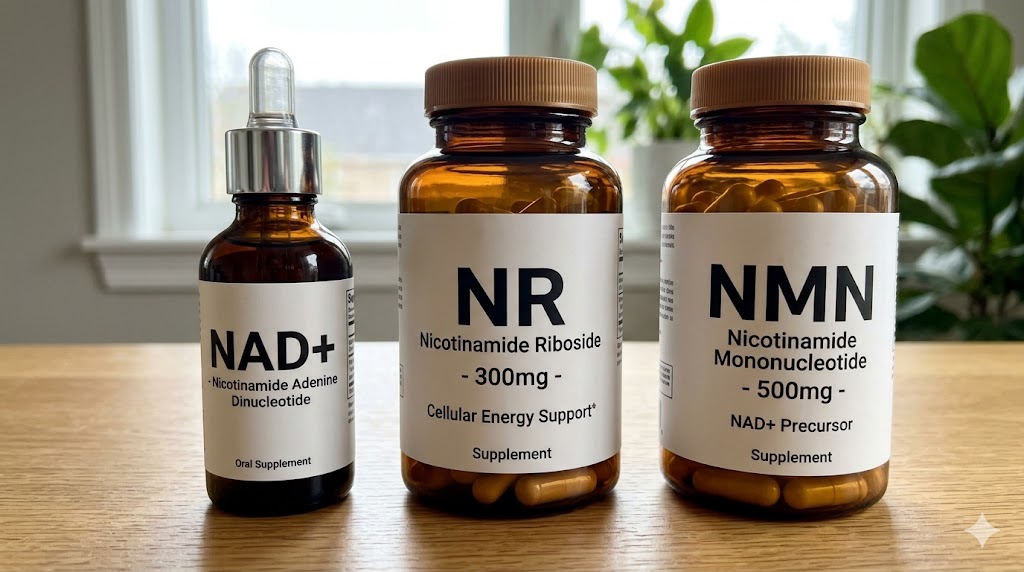 What Is Peptide Therapy