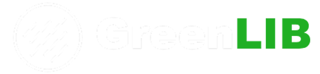 Greenlib
