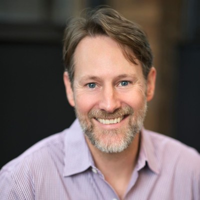Graham Pingree