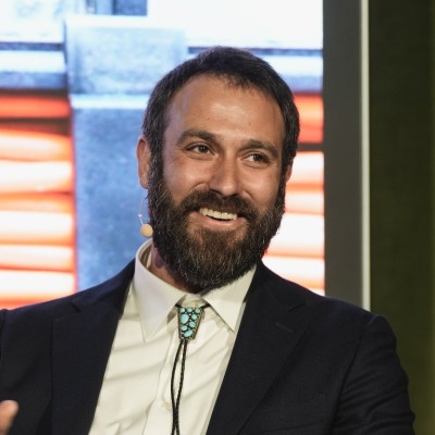 Leonardo Banchik